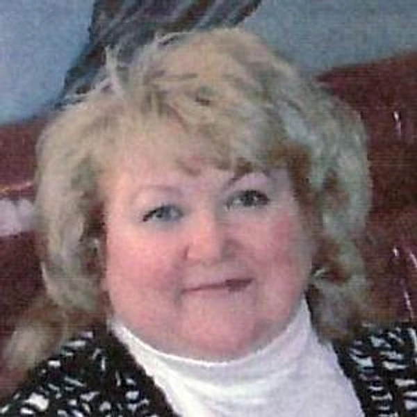Трошина Марина Юрьевна — Логопед, Архангельск