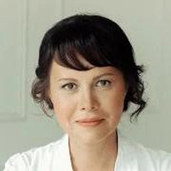 Джериева Ирина Владимировна — Гинеколог, Детский гинеколог, Архангельск