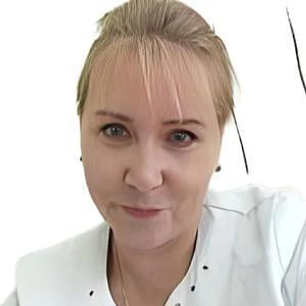 Волкова Ирина Ивановна — Инфекционист, Педиатр, Архангельск