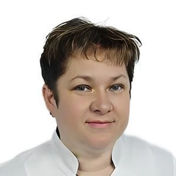 Оздерханова Наталья Викторовна — Детский невролог, Рефлексотерапевт, Архангельск
