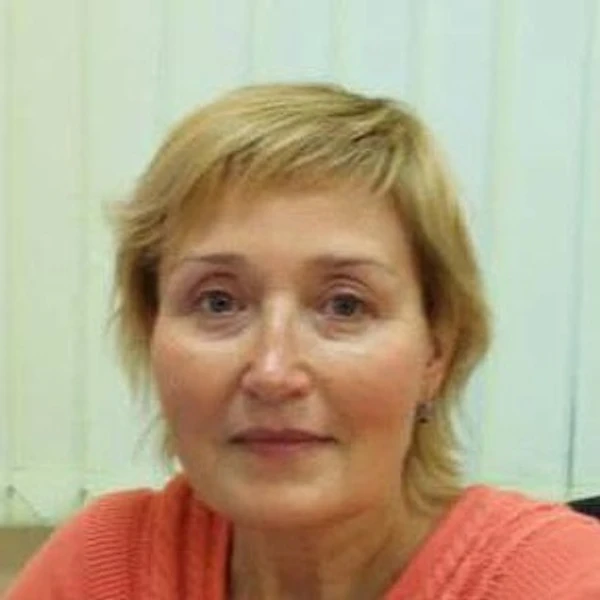 Гулакова Наталья Николаевна — Педиатр, Детский инфекционист, Инфекционист, Архангельск