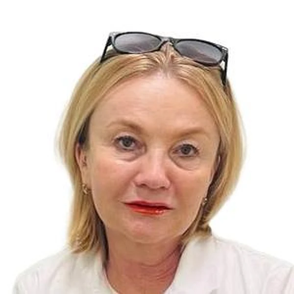 Шевченко Татьяна Владимировна — Детский гинеколог, Акушер, Врач УЗИ, Гинеколог, Архангельск