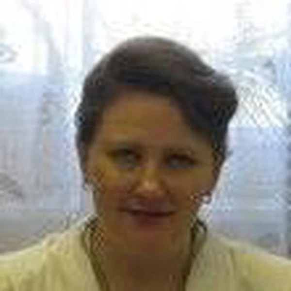 Распутина Елена Вениаминовна — Кардиолог, Архангельск