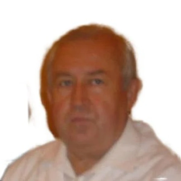 Плюснин Сергей Александрович — Рентгенолог, Архангельск