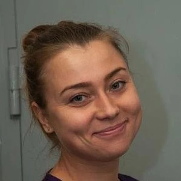 Рябева Валентина Ивановна — Рентгенолог, Архангельск