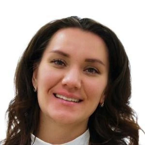 Иванова Валентина Александровна — Стоматолог, Стоматолог-ортопед, Санкт-Петербург