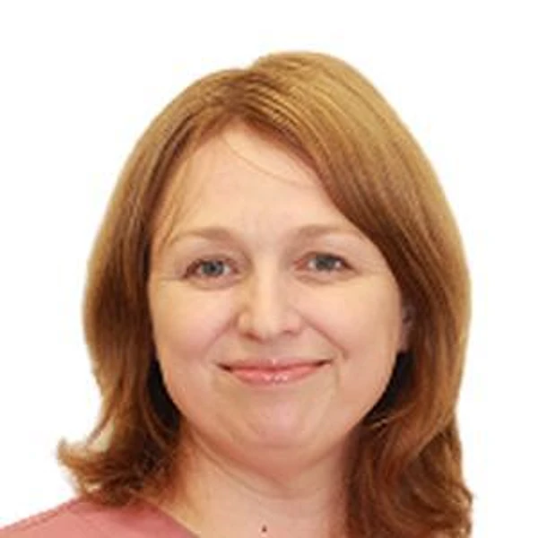 Блытова Ольга Викторовна — Пародонтолог, Стоматолог-имплантолог, Стоматолог-хирург, Санкт-Петербург