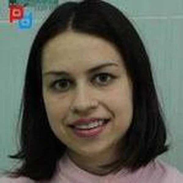 Гращенко Елена Владимировна — Стоматолог, Архангельск