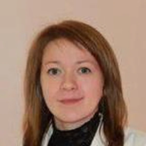 Морозова Ирина Вениаминовна — Невролог, Архангельск