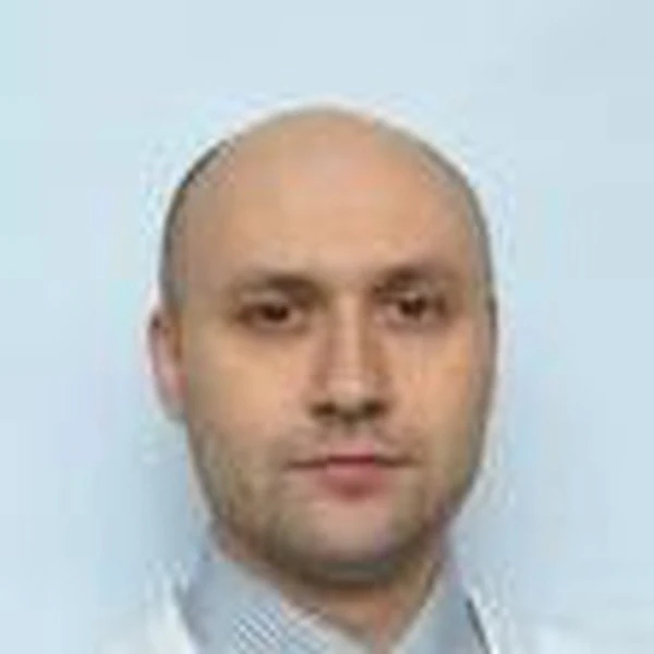 Рудаков Иван Александрович — Спортивный врач, Архангельск