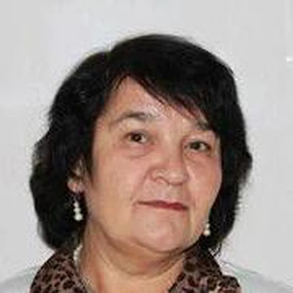 Хохлова Наталья Николаевна — Спортивный врач, Архангельск