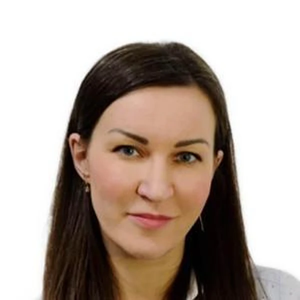 Сомова Вероника Михайловна — Детский психиатр, Психиатр, Психотерапевт, Москва