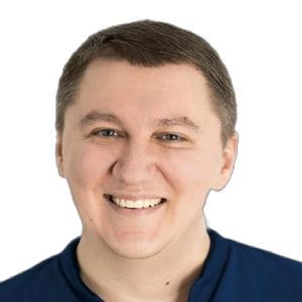 Лебедев Дмитрий Валерьевич — Стоматолог-имплантолог, Стоматолог-хирург, Челюстно-лицевой хирург, Санкт-Петербург