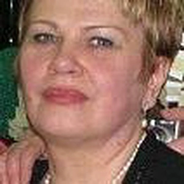 Меньшикова Наталья Владиславовна — Педиатр, Архангельск