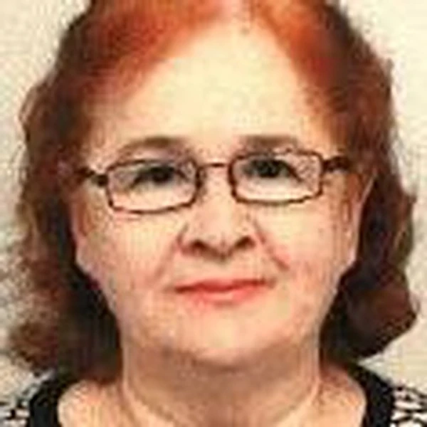 Соловьева Людмила Александровна — Педиатр, Архангельск