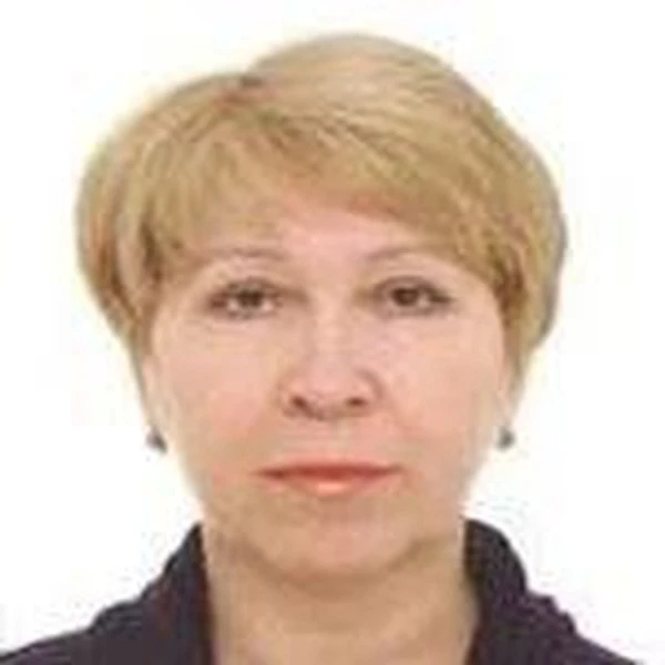 Пазухина Галина Анатольевна — Педиатр, Архангельск