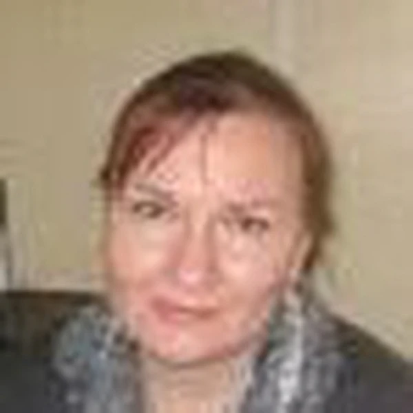 Данилова Лариса Валентиновна — Логопед, Архангельск