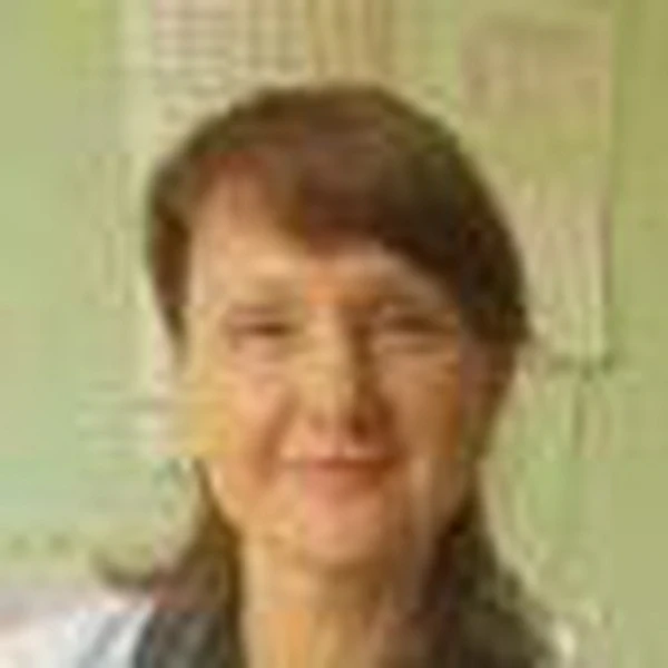 Чичурина Елена Николаевна — Фтизиатр, Архангельск