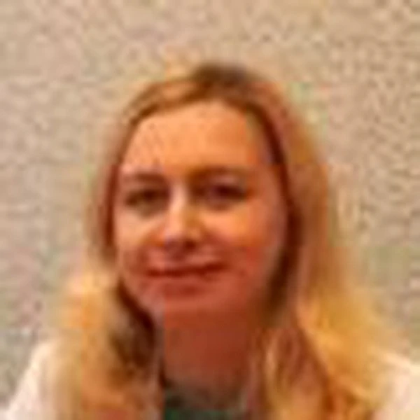 Щурова Мария Геннадьевна — Психотерапевт, Архангельск