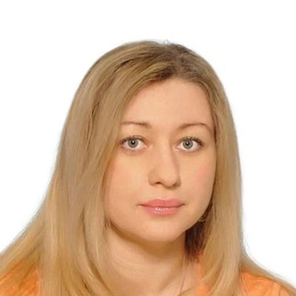 Бажан Елена Алексеевна — Стоматолог, Стоматолог-хирург, Северодвинск