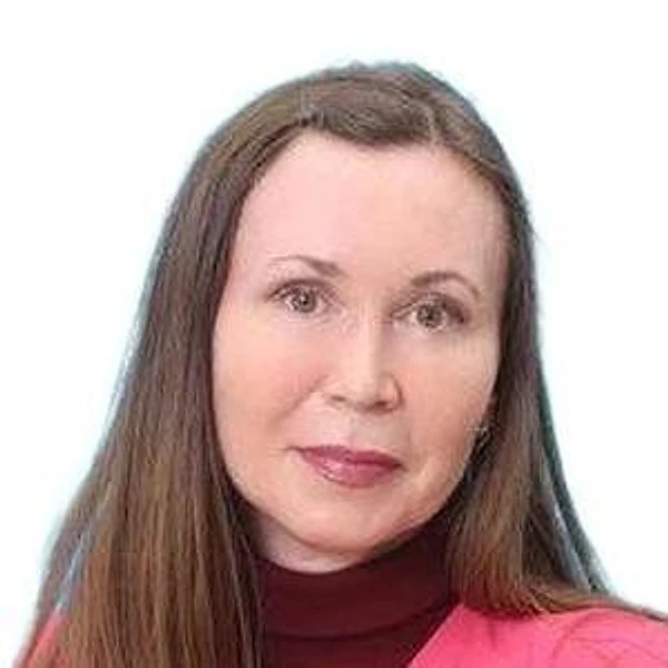 Баснарева Мария Борисовна — Акушер, Врач УЗИ, Гинеколог, Онколог-маммолог, Архангельск