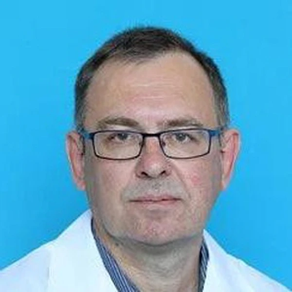 Миткевич Владимир Анатольевич — Психиатр, Нарколог, Психотерапевт, Архангельск
