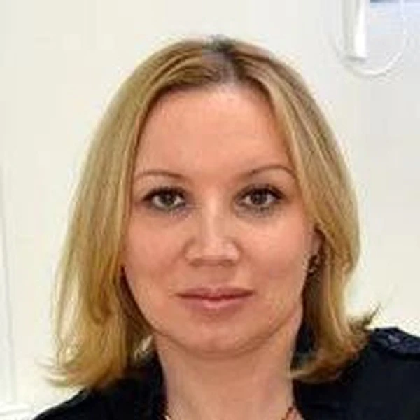 Пономарева Жанна Валерьевна — Дерматолог, Венеролог, Архангельск