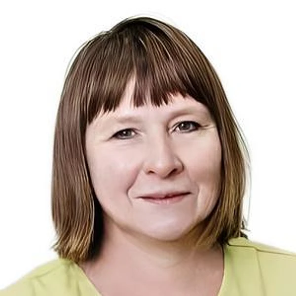 Пряхина Ольга Петровна — Педиатр, Неонатолог, Екатеринбург