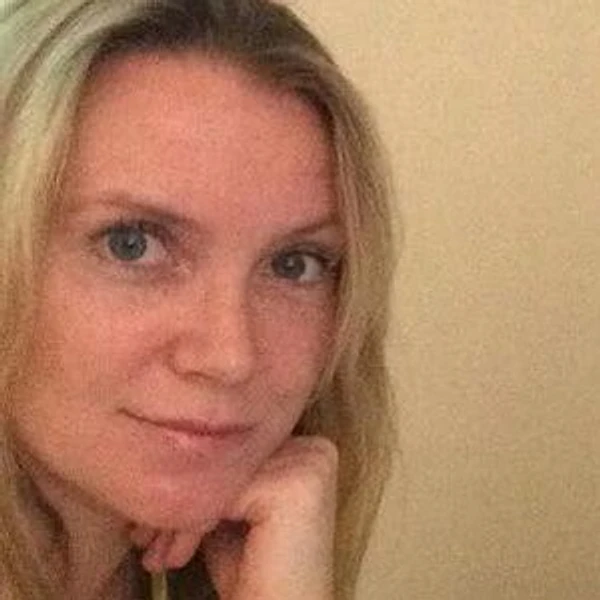 Белоусова Наталья Анатольевна — Врач УЗИ, Функциональный диагност, Архангельск
