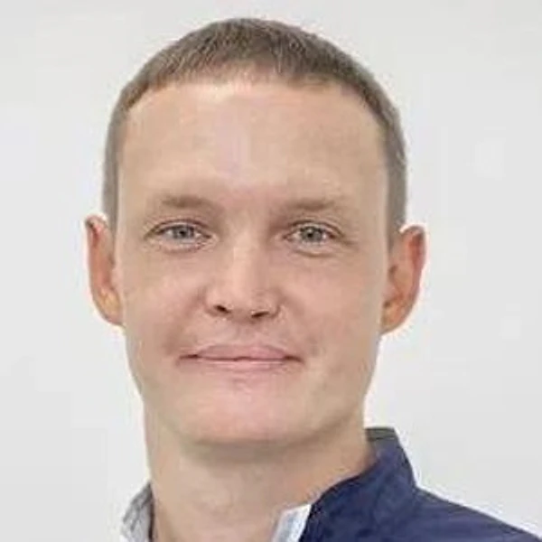 Сорокин Валентин Владимирович — Стоматолог-ортопед, Стоматолог-имплантолог, Архангельск
