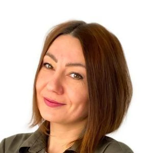 Малахова Любовь Сергеевна — Ревматолог, Самара