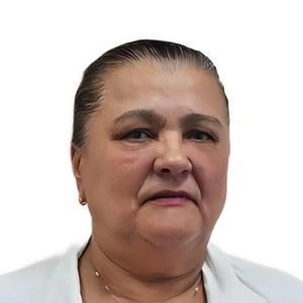 Шатаева Ксения Евгеньевна — Гинеколог, Акушер, Чебоксары