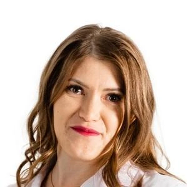 Алексеева Светлана Валерьевна — Гинеколог, Чебоксары