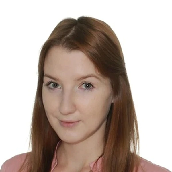 Ирукова Екатерина Федоровна — Гинеколог, Акушер, Врач УЗИ, Москва