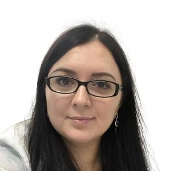 Антонова Ирина Анатольевна — Дерматовенеролог, Венеролог, Врач-косметолог, Дерматолог, Чебоксары