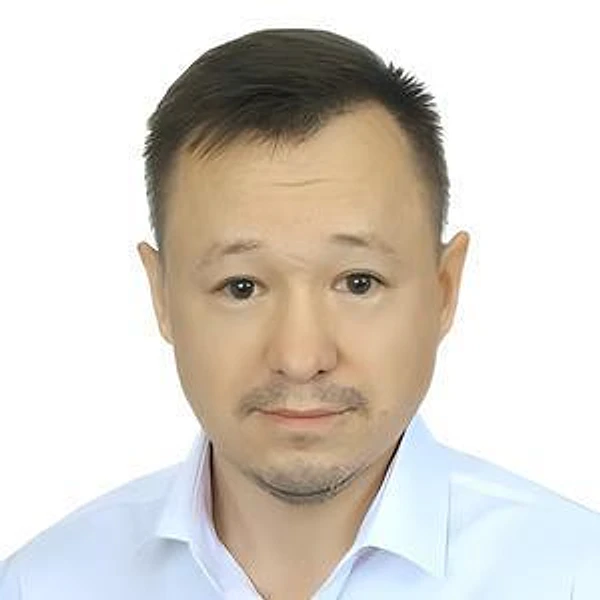 Калашников Павел Вячеславович — Дерматолог, Венеролог, Чебоксары