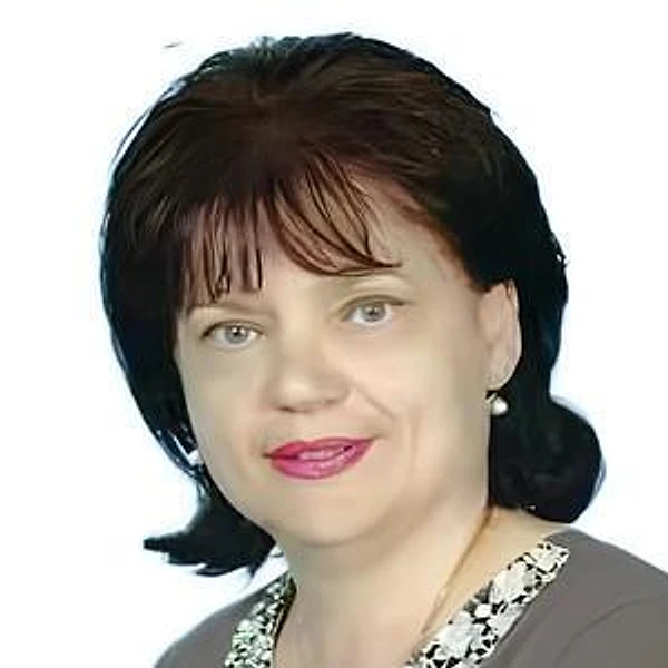 Павлова Наталья Ивановна — Гинеколог, Акушер, Чебоксары