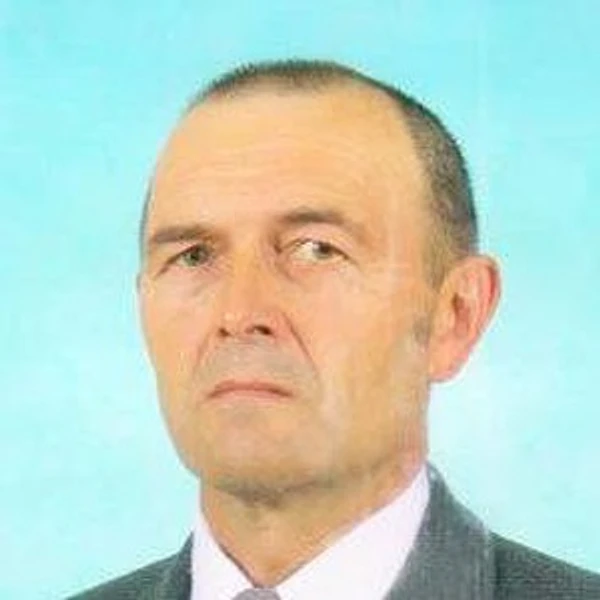 Сольнов Александр Витальевич — Проктолог (колопроктолог), Хирург, Чебоксары