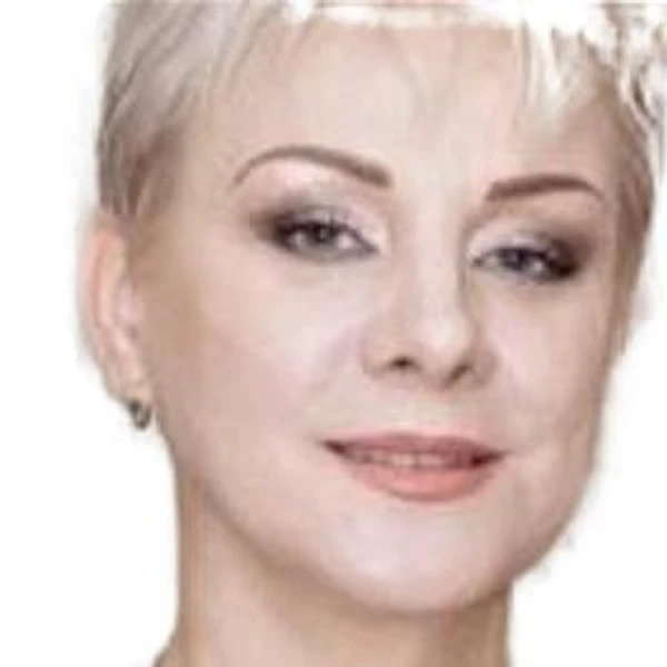 Трошина Елена Александровна — Психотерапевт, Чебоксары
