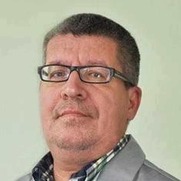 Турбин Александр Геннадьевич — Невролог, Чебоксары