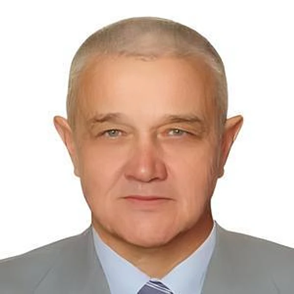 Филиппов Сергей Всеволодович — Гинеколог, Акушер, Чебоксары