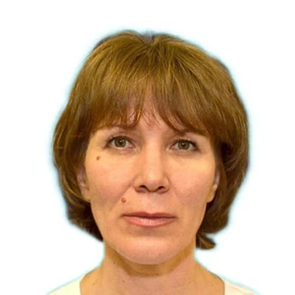 Ванина Ирина Владимировна — Физиотерапевт, Врач общей практики (семейный врач), Профпатолог, Терапевт, Чебоксары
