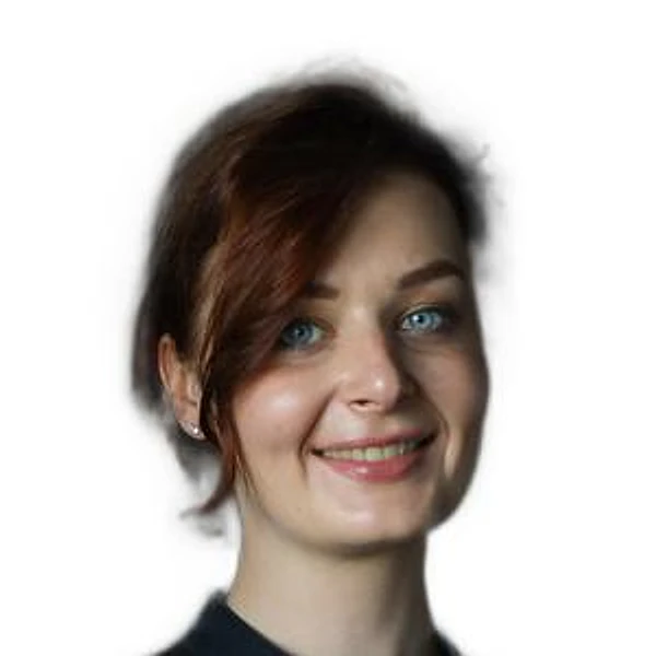 Полковникова Дарья Николаевна — Гинеколог-хирург, Гинеколог, Нижний Новгород