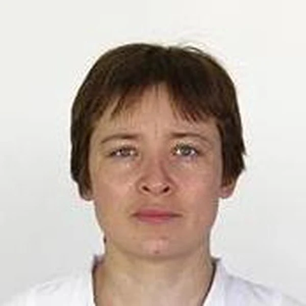 Лемесова Анна Сергеевна — Инфекционист, Чебоксары