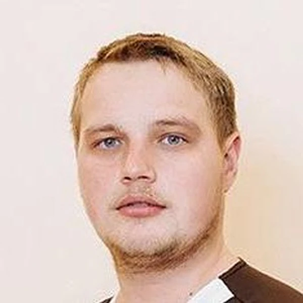 Казаков Александр Валерианович — Врач-косметолог, Анестезиолог-реаниматолог, Чебоксары
