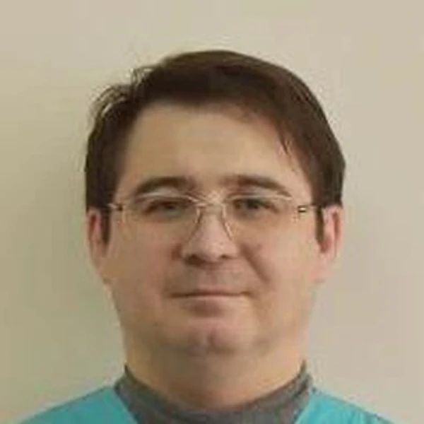 Столяров Игорь Станиславович — Терапевт, Анестезиолог-реаниматолог, Кардиолог, Чебоксары
