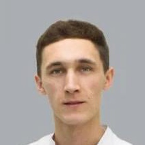 Илларионов Александр Анатольевич — Хирург, Лазерный хирург, Флеболог, Чебоксары