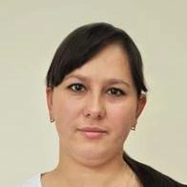 Захарова Ирина Анатольевна — Гинеколог, Акушер, Чебоксары