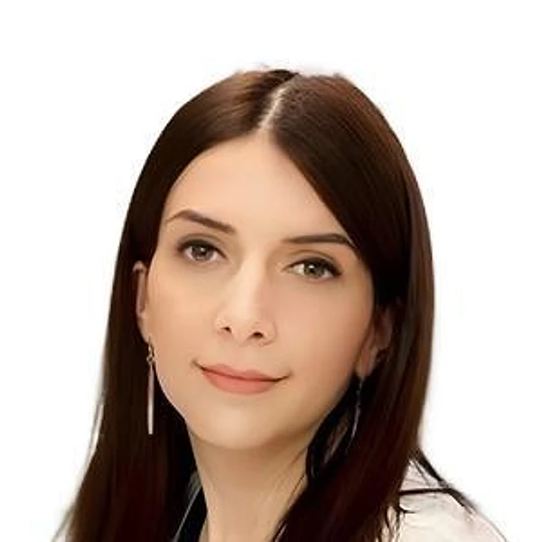 Ильясова Гульмира Мурсаловна — Акушер, Гинеколог, Ростов-на-Дону