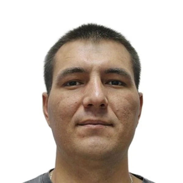 Михейкин Денис Петрович — Нейрохирург, Чебоксары